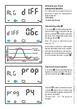 Preview for 50 page of CAME BPT 845AA-0060 Installation And Use Manual