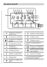 Preview for 59 page of CAME BPT 845AA-0060 Installation And Use Manual