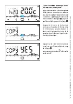 Preview for 70 page of CAME BPT 845AA-0060 Installation And Use Manual