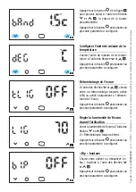 Preview for 80 page of CAME BPT 845AA-0060 Installation And Use Manual