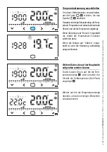 Preview for 102 page of CAME BPT 845AA-0060 Installation And Use Manual