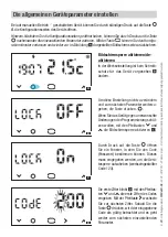 Preview for 104 page of CAME BPT 845AA-0060 Installation And Use Manual