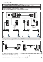 Предварительный просмотр 4 страницы CAME BPT DC/IP ME Configuration Manual