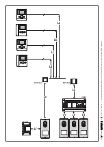 Предварительный просмотр 14 страницы CAME BPT LVC/01 Programming Manual