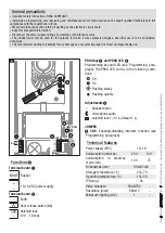 Предварительный просмотр 18 страницы CAME BPT LVC/01 Programming Manual