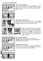 Предварительный просмотр 41 страницы CAME BPT LVC/01 Programming Manual