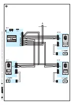 Предварительный просмотр 45 страницы CAME BPT LVC/01 Programming Manual