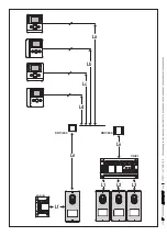 Предварительный просмотр 62 страницы CAME BPT LVC/01 Programming Manual