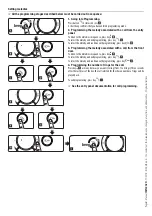 Предварительный просмотр 4 страницы CAME BPT LVKIT Installation Manual