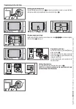 Предварительный просмотр 12 страницы CAME BPT LVKIT Installation Manual