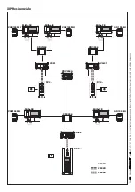 Предварительный просмотр 26 страницы CAME BPT MITHO/SB Manual For Installation And Use