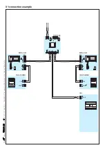 Предварительный просмотр 55 страницы CAME BPT MITHO/SB Manual For Installation And Use