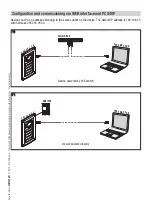 Предварительный просмотр 3 страницы CAME BPT MTMA/IP Programming Manual