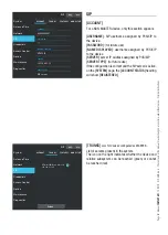 Preview for 6 page of CAME BPT MTMA/IP Programming Manual