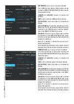 Preview for 9 page of CAME BPT MTMA/IP Programming Manual