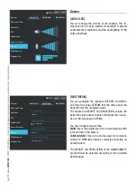 Preview for 11 page of CAME BPT MTMA/IP Programming Manual