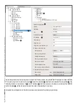 Preview for 15 page of CAME BPT MTMA/IP Programming Manual