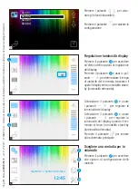 Preview for 13 page of CAME BPT OPALE WIDE User Manual