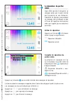 Preview for 41 page of CAME BPT OPALE WIDE User Manual