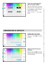 Preview for 44 page of CAME BPT OPALE WIDE User Manual