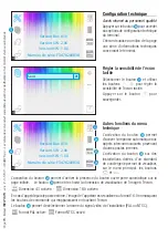 Preview for 47 page of CAME BPT OPALE WIDE User Manual