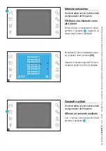 Preview for 6 page of CAME BPT OPALE User Manual