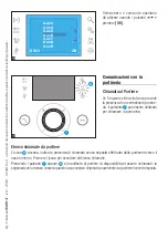 Preview for 7 page of CAME BPT OPALE User Manual