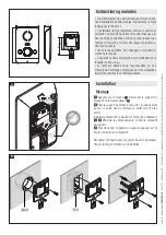 Preview for 26 page of CAME BPT PEC IP Installation And Setting Manual