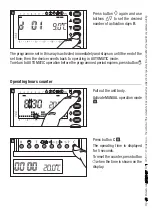 Preview for 44 page of CAME BPT TH/345 Installation And Use Manual