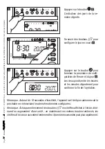 Preview for 59 page of CAME BPT TH/345 Installation And Use Manual