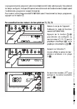 Preview for 62 page of CAME BPT TH/345 Installation And Use Manual