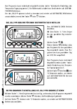 Предварительный просмотр 125 страницы CAME BPT TH/450 GSM Installation And Use Manual