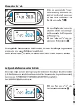 Предварительный просмотр 126 страницы CAME BPT TH/450 GSM Installation And Use Manual