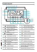 Preview for 51 page of CAME BPT TH/500 Installation And Use Manual