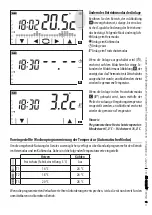 Preview for 80 page of CAME BPT TH/500 Installation And Use Manual