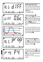 Preview for 89 page of CAME BPT TH/500 Installation And Use Manual