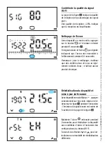 Preview for 82 page of CAME BPT TH/550 Installation And Use Manual