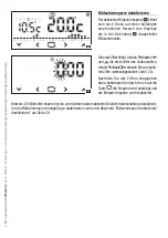 Preview for 103 page of CAME BPT TH/550 Installation And Use Manual