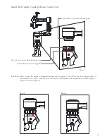 Предварительный просмотр 10 страницы CAME-TV Came-Optimus Manual