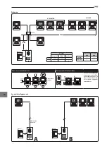 Предварительный просмотр 6 страницы CAME 001CK0002 Installation Manual