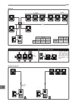 Предварительный просмотр 30 страницы CAME 001CK0002 Installation Manual