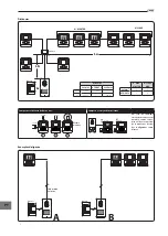 Предварительный просмотр 36 страницы CAME 001CK0002 Installation Manual