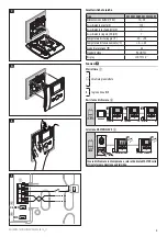 Preview for 3 page of CAME 001CK0010 Manual