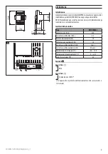 Preview for 5 page of CAME 001CK0010 Manual