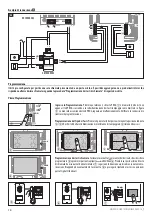 Preview for 10 page of CAME 001CK0010 Manual