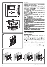 Preview for 18 page of CAME 001CK0010 Manual