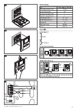 Preview for 19 page of CAME 001CK0010 Manual