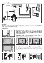 Preview for 26 page of CAME 001CK0010 Manual