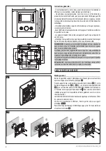 Preview for 34 page of CAME 001CK0010 Manual