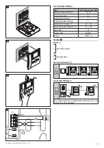 Preview for 35 page of CAME 001CK0010 Manual